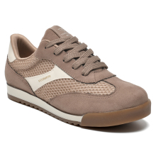 Tenis em tecido 237-016-03